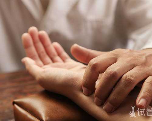 去香港验血会寄报告吗,男的婚前检查会检查艾滋病吗