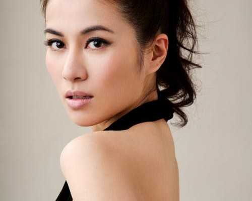 香港验血只有x一定是女孩吗,成功验血经验人人可,香港验血准几周最好