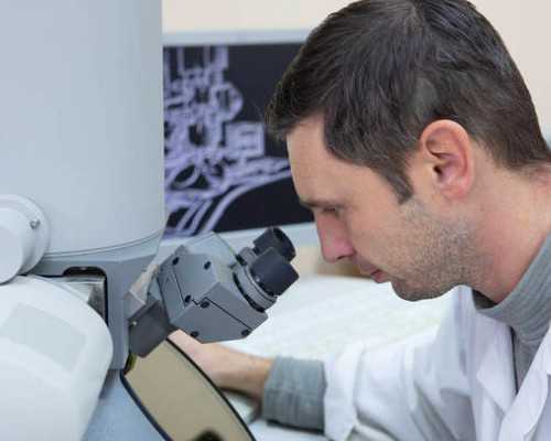 香港验血怎么有15个ve——各位准父母快来围观验,香港验血B超7周不到