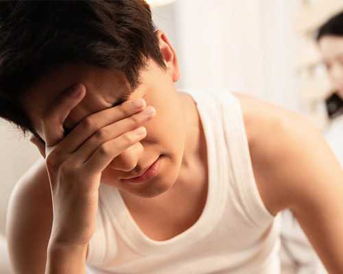 单身女生在中国做试管婴儿多少钱？*试管助孕服务