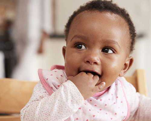 2026年长沙三代试管能够包生男孩的医院名单，内附对包生男孩的条件限制