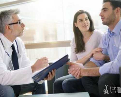 九周香港验血有多少个Y,新生儿黄疸检查什么项目