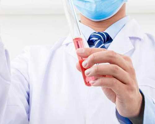 长沙借卵试管费用多少？,长沙借卵试管流程详细介绍-大连代孕_最佳代孕公司