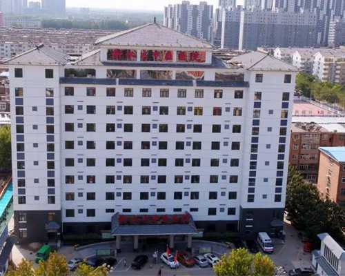 香港查血验男女几周可以，2026年要验血的姐妹必,香港验血测性别多少钱招贴网