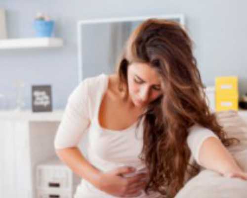 男性精子质量不高能做试管婴儿吗