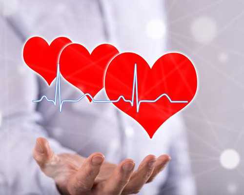 2026北京供卵试管包生男孩医院一览，供卵试管生男孩条件介绍