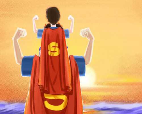 先兆流产一上大号就出血怎么办？先兆流产会不会突然间大出血？*供卵代孕咨询