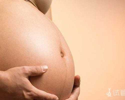 南宁哪个医院可以抽血查验性别《优秀团队快速,香港验血 房天下论坛