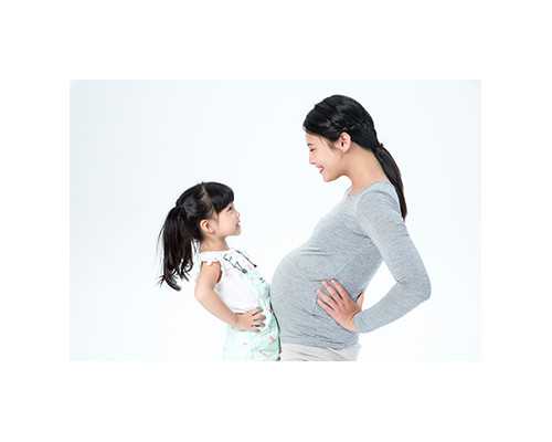 验血是女孩引产下来男孩——香港医院的医师全,香港验血70天能验出来吗