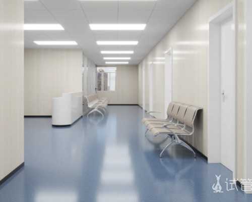 DNA验血判断胎儿性别，高端技术检测准确率机会,香港验血验出个y是不是男孩