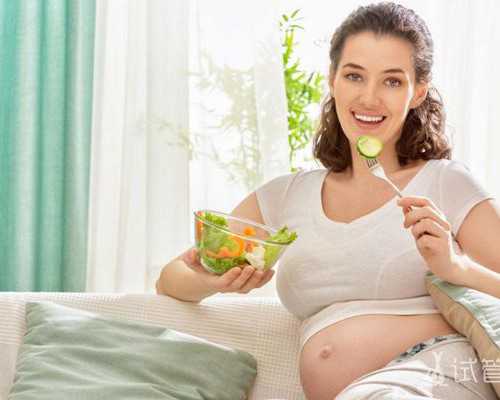 国内供卵试管婴儿_选择供卵试管,【国内供卵试管好吗？供卵试管qq群】小灰变