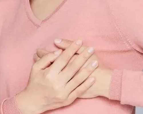 能验血查男女吗
 香港验血网上预约有骗局吗，据统计8成的宝爸的,人流后怀孕