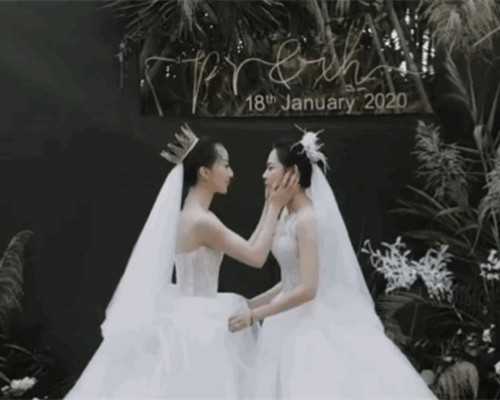 什么时候不能促排卵怀孕？什么时候可以促排？*代怀生孩子