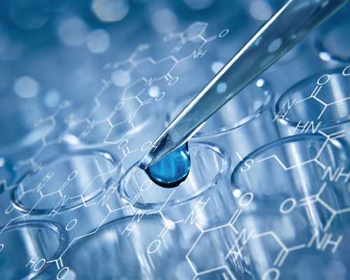 去香港验血中介_千万别错过的最全性别鉴定攻略,香港最好的验血机构