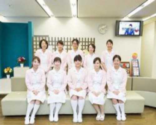 世纪供卵10万_哪里可以做供卵,阜阳合法的供卵机构有哪些？三代供卵试管生男