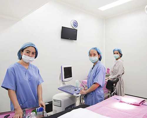 供卵产子公司_供卵试管助孕中心,2026
萍乡供卵试管医院排名前十火热来袭！附