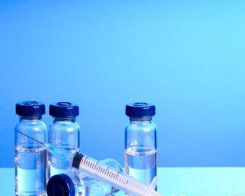 2026厦门妇幼三代试管流程一览，让你不再走弯路！