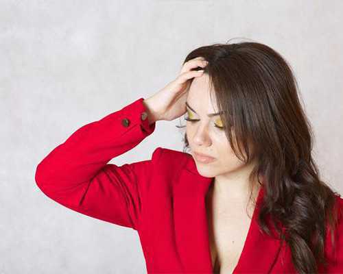 香港验血孕几周最好,婚前检查包含血型配对吗