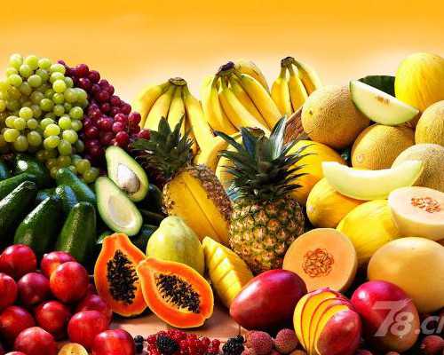 香港验血的血液可以快递吗？这个给准备去的宝,香港验血7周好还是8周好