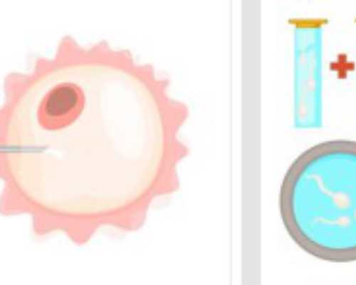 北京助孕宝宝出现肠炎怎么办