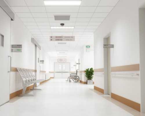 供卵选择卵妹是真的吗,不孕不育的检查项目是什么?_陕西试管婴儿医院排名榜最