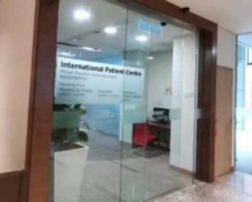 哈萨克斯坦做试管婴儿安全吗?哈萨克斯坦试管有没有风险呢?*高龄试管代怀