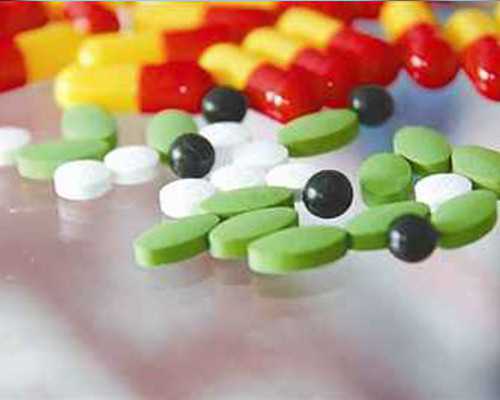 香港验血32项20个D男孩吗
 正规的香港验血部分老品牌牢靠,香港验血到底要多少