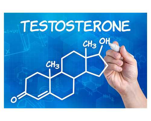 胚胎停育了还能保胎吗*代怀生子机构