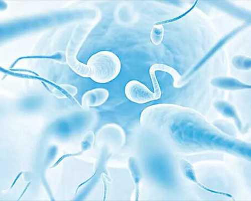 香港人查男女,结果真的哪么准吗?	,香港陈立志验血不准