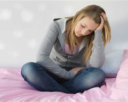 有香港验血女翻盘的吗,有什么需要注意的,香港邮寄验血测男女不准退钱吗