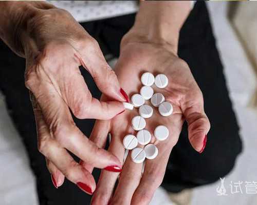 香港DNA检测中心—分享下半年验血如何抉择！,香港验血多久最准确