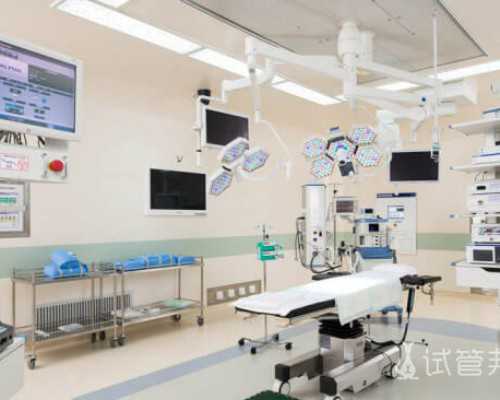 香港验血胎儿性别有没有不准的啊,用怀孕试纸测不太清楚是不是怀孕了，试纸