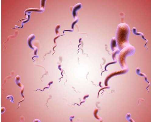 兔北京助孕宝宝起名大全，兔北京助孕宝宝起名大全女孩