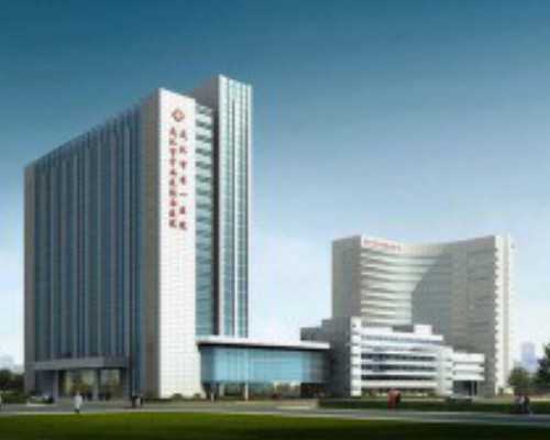 深圳助孕价格,深圳代生男孩,深圳代生妈妈,大连失独代孕_代孕医院好不好