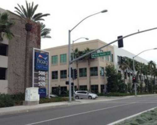 去香港验血查男女攻略_全面信息 让你一目了然,香港验血隔多久可以再验