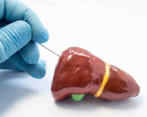 香港验血邮寄会变质嘛,怀孕验血能查出来怀孕多久吗