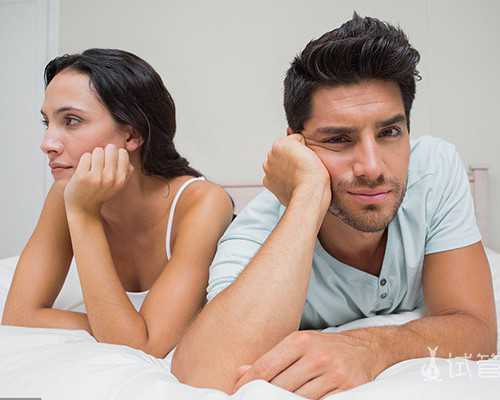 香港验血查性别有不准的吗？准备工作要做好充,香港验血机构权威