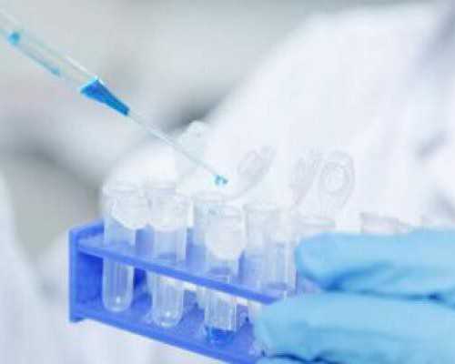 香港验血大概需要多少费用,验血dna胎儿性别准吗