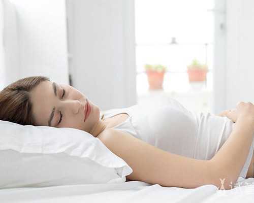 -潮汕海鲜_知名代孕公司