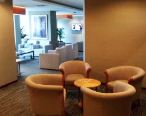 供卵合法的国家_试管借腹生子供卵,2026
北京公立医院供卵费用明细公布！附影