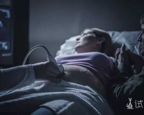 福州托人香港验血要多少钱,验血dna胎儿性别准吗