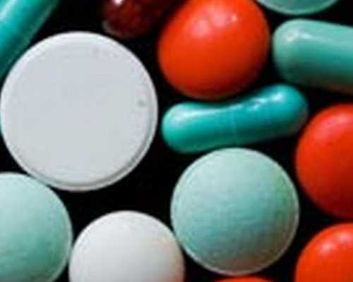 北京助孕宝宝生活六不宜