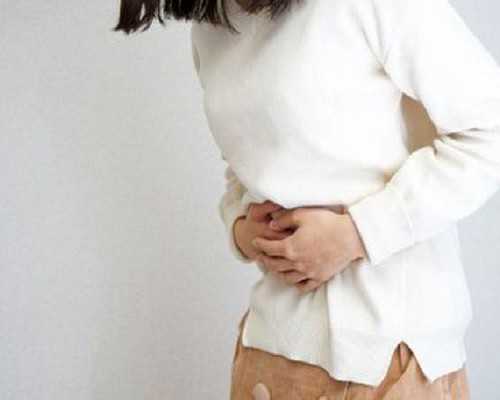 全国前十名试管婴儿医院排名榜介绍！