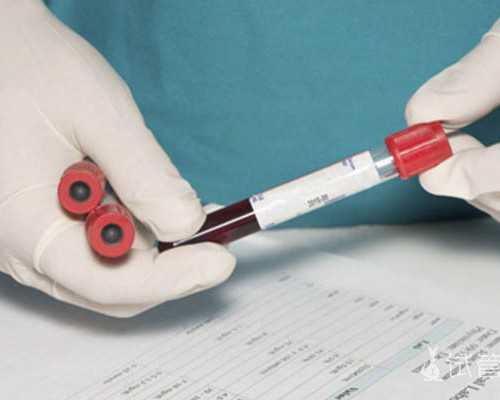 冻胚移植失败后多久来月经