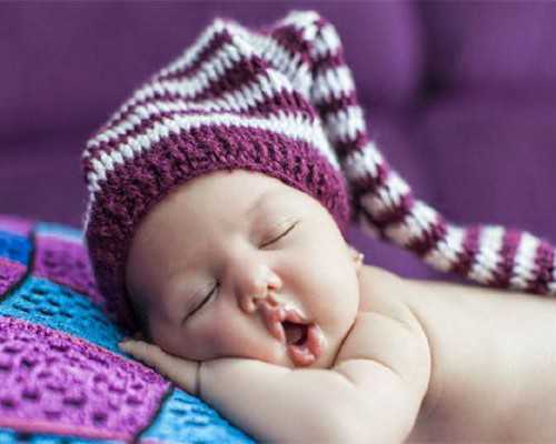 长沙代孕公司哪家专业