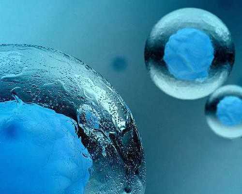 香港验血12周了还可以吗,香港验血测男女报告，给大家的建议