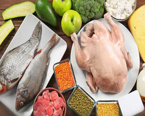 广州两公司违法宣传海外代孕生子被查,广州找女人代孕电话_火奴鲁鲁