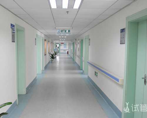 香港验血有y生了女儿怎么办
 内地人去香港能验血吗？为你总结2026我的成功验