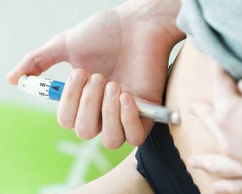 海孕试管供卵供精_供卵可以自己找吗,2026
天津医科大学总医院供卵试管费用标