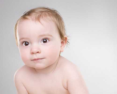 南京不孕不育公立医院汇总，一眼就能看出排名第一人气医院是谁